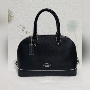 Coach Small bag
